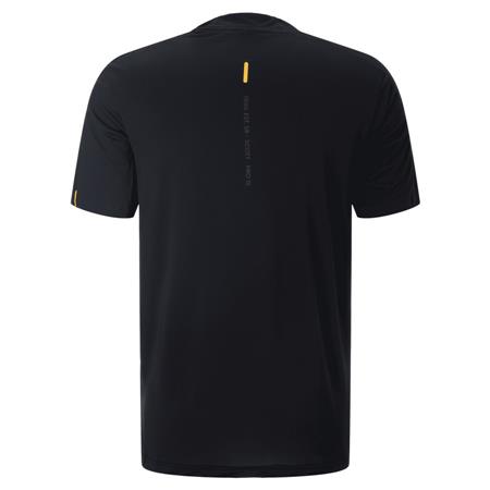 KOLESARSKA MAJICA SCOTT VERTIC PRO SL kr čr