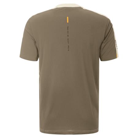 KOLESARSKA MAJICA SCOTT VERTIC PRO SL kr be