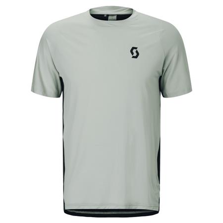 KOLESARSKA MAJICA SCOTT VERTIC PRO SL kr si