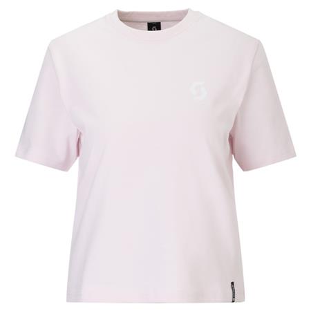 ŽENSKA MAJICA SCOTT GRAPHIC kr ro