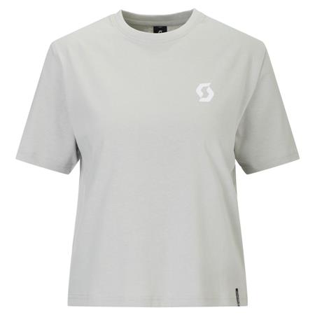 ŽENSKA MAJICA SCOTT GRAPHIC kr si