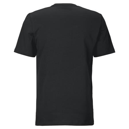 MAJICA SCOTT CASUAL kr čr