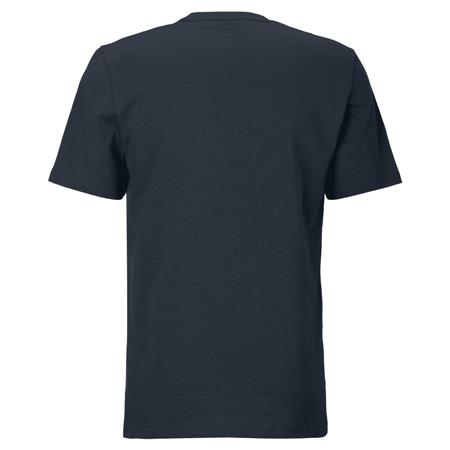 MAJICA SCOTT CASUAL kr tmo