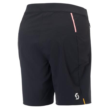 ŽENSKE KOLESARSKE HLAČE SCOTT TUNED SL kr čr