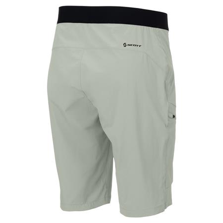 POHODNE HLAČE SCOTT EXPLORAIR LIGHT kr si