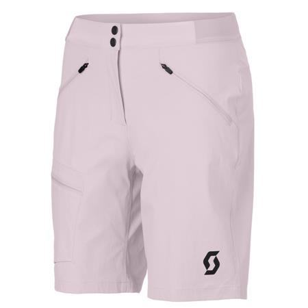 ŽENSKE POHODNE HLAČE SCOTT EXPLORAIR LIGHT kr ro