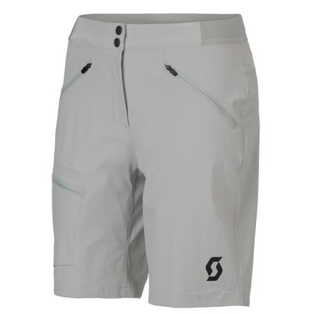 ŽENSKE POHODNE HLAČE SCOTT EXPLORAIR LIGHT kr si