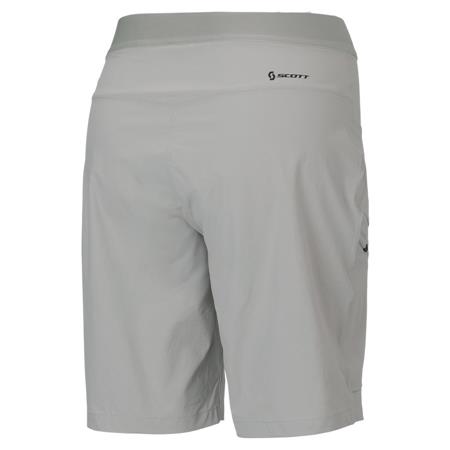 ŽENSKE POHODNE HLAČE SCOTT EXPLORAIR LIGHT kr si