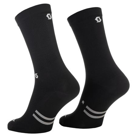 NOGAVICE SCOTT PREFORMANCE LIGHT CREW čr