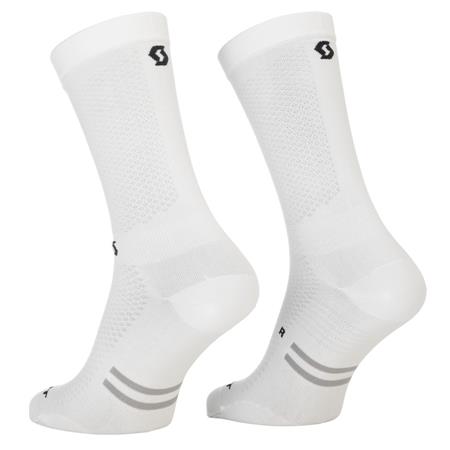 NOGAVICE SCOTT PREFORMANCE LIGHT CREW be