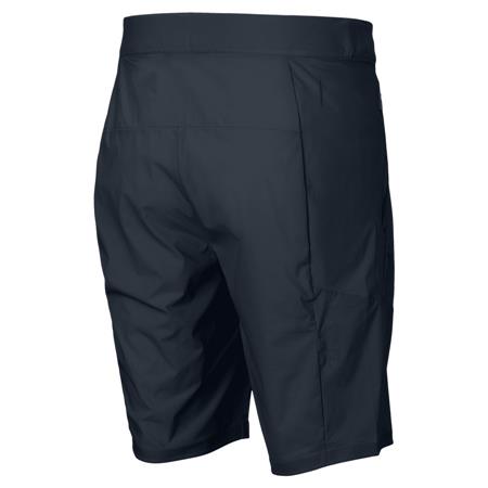 KOLESARSKE HLAČE SCOTT VERTIC PRO SL kr zvl bn tmo