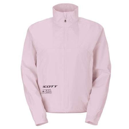 ŽENSKA VETROVKA SCOTT EXPLORAIR ESCAPE ro