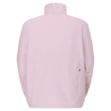 ŽENSKA VETROVKA SCOTT EXPLORAIR ESCAPE ro