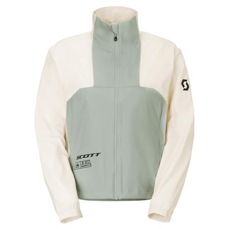 ŽENSKA VETROVKA SCOTT EXPLORAIR ESCAPE be/si