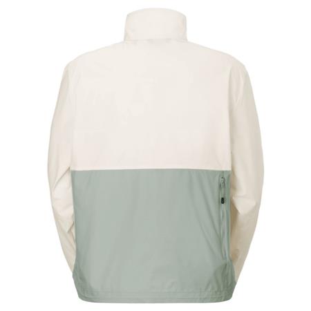 ŽENSKA VETROVKA SCOTT EXPLORAIR ESCAPE be/si