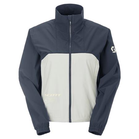 ŽENSKA VETROVKA SCOTT EXPLORAIR ESCAPE tmo/si