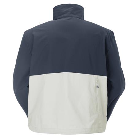 ŽENSKA VETROVKA SCOTT EXPLORAIR ESCAPE tmo/si