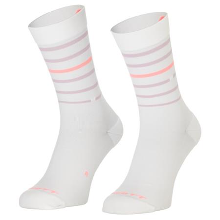 NOGAVICE SCOTT RINGS CREW be