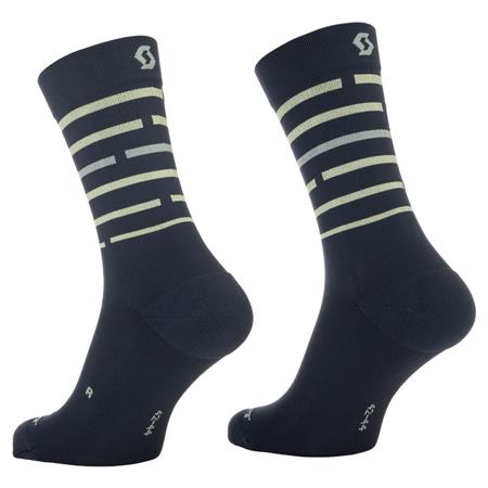 NOGAVICE SCOTT RINGS CREW tmo