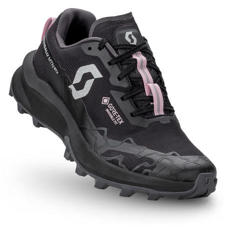 ŽENSKI TEKAŠKI ČEVLJI SCOTT KINABALU MTN GTX čr/tsi