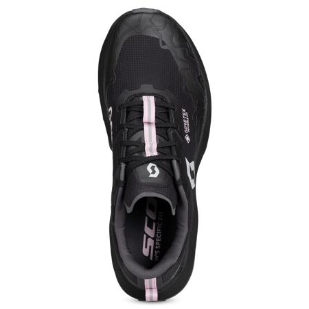 ŽENSKI TEKAŠKI ČEVLJI SCOTT KINABALU MTN GTX čr/tsi