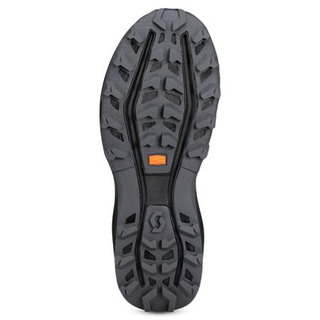 ŽENSKI TEKAŠKI ČEVLJI SCOTT KINABALU MTN GTX čr/tsi