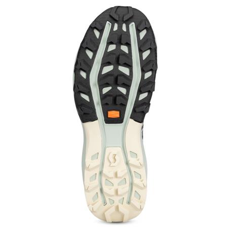 ŽENSKI TEKAŠKI ČEVLJI SCOTT KINABALU MTN GTX čr/si