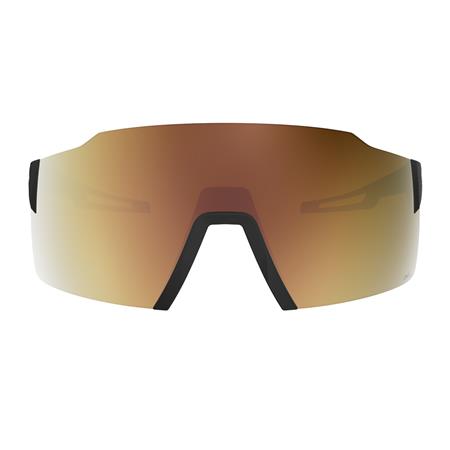 KOLESARSKA OČALA SCOTT STRIDE LS čr AMP LS zl chr S1-3