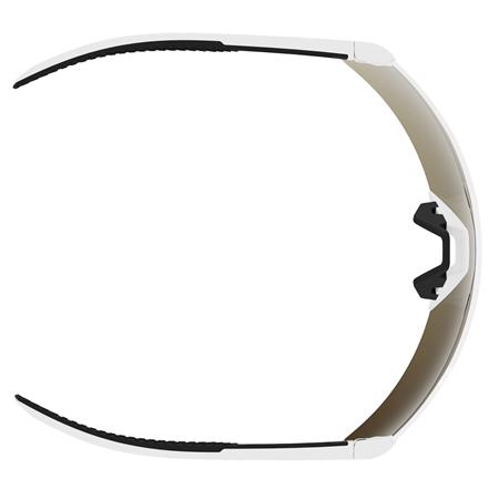 KOLESARSKA OČALA SCOTT STRIDE LS be AMP LS zl chr S1-3