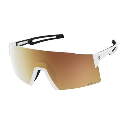 KOLESARSKA OČALA SCOTT STRIDE COMPACT LS be AMP LS zl chr S1-3