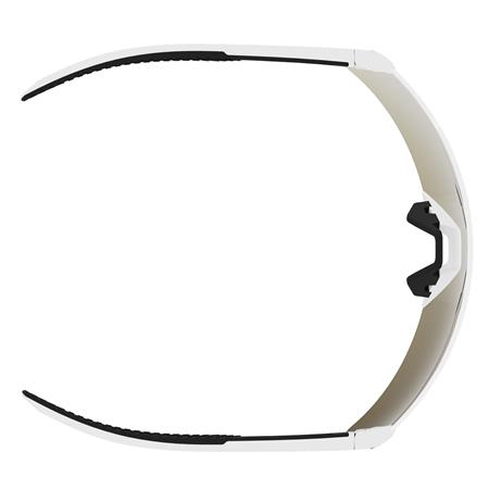 KOLESARSKA OČALA SCOTT STRIDE COMPACT LS be AMP LS zl chr S1-3