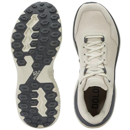 ČEVLJI DOLOMITE Carezza Go be