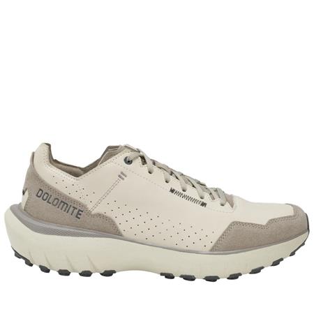 ČEVLJI DOLOMITE Carezza Go Leather be