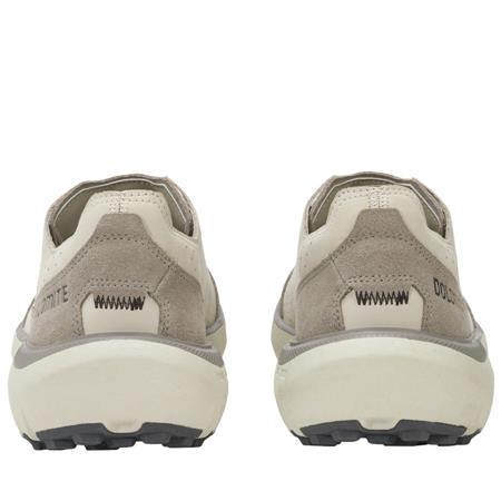 ČEVLJI DOLOMITE Carezza Go Leather be