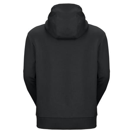 PULOVER SCOTT ICON dr s kapuco čr