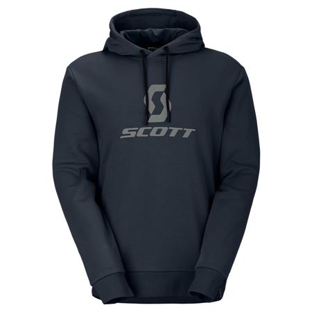 PULOVER SCOTT ICON dr s kapuco tmo