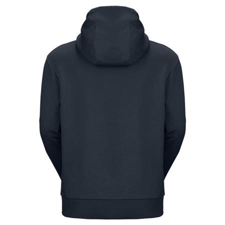 PULOVER SCOTT ICON dr s kapuco tmo