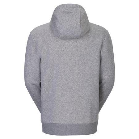 PULOVER SCOTT ICON dr s kapuco si