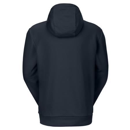 PULOVER SCOTT NO SHORTCUTS dr s kapuco tmo