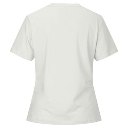ŽENSKA MAJICA SCOTT ICON kr be