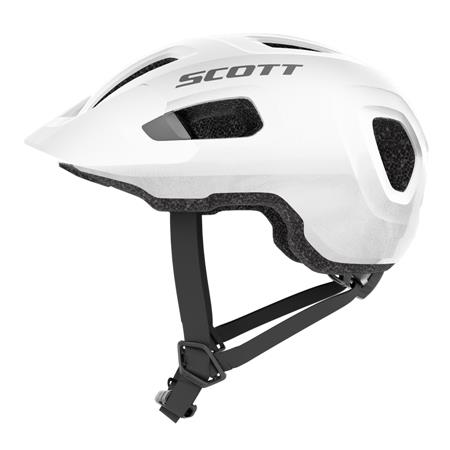 KOLESARSKA ČELADA SCOTT SUPRA JUNIOR be