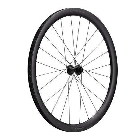 SET OBROČEV SYNCROS CAPITAL 1.0 40 čr