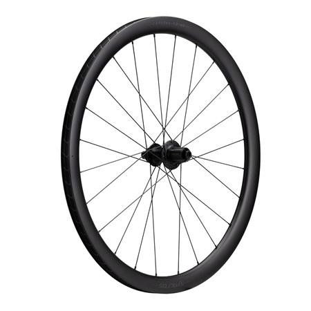 SET OBROČEV SYNCROS CAPITAL 1.0 40 čr