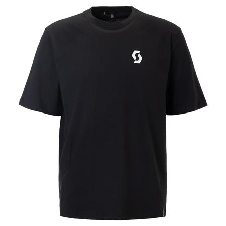 MAJICA SCOTT AUTHENTIC kr čr