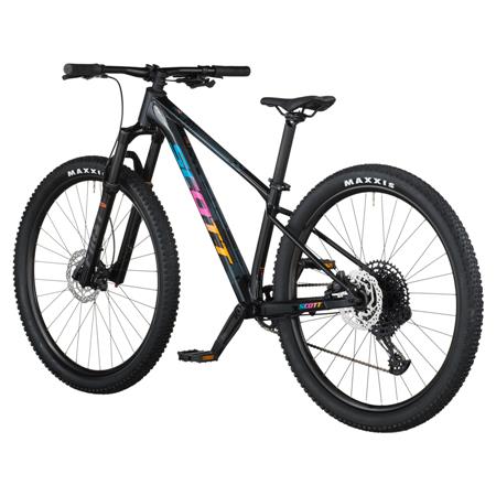 Mladinsko kolo SCOTT SCALE RC 700 26