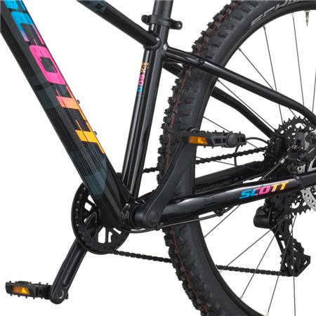 Mladinsko kolo SCOTT SCALE RC 600 26