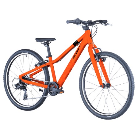 OTROŠKO KOLO SCOTT CONTRAIL 400 or 26