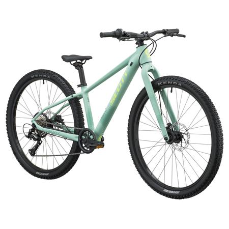Mladinsko kolo Scott SCALE 600 ze 27