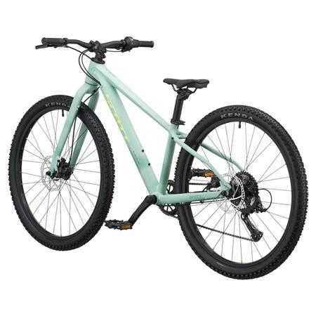Mladinsko kolo Scott SCALE 600 ze 27