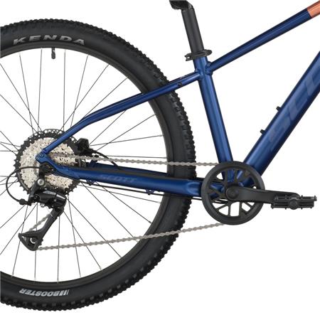 Mladinsko kolo SCOTT SCALE 600 26 mo